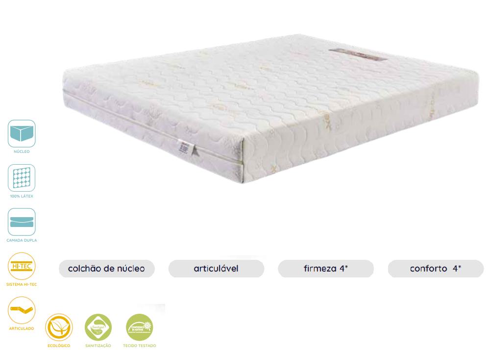colchao-ergolatex