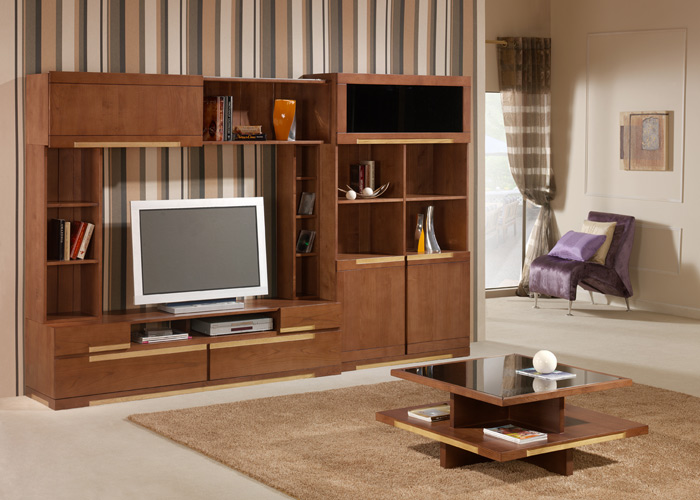 sala_estar_orbitra_a
