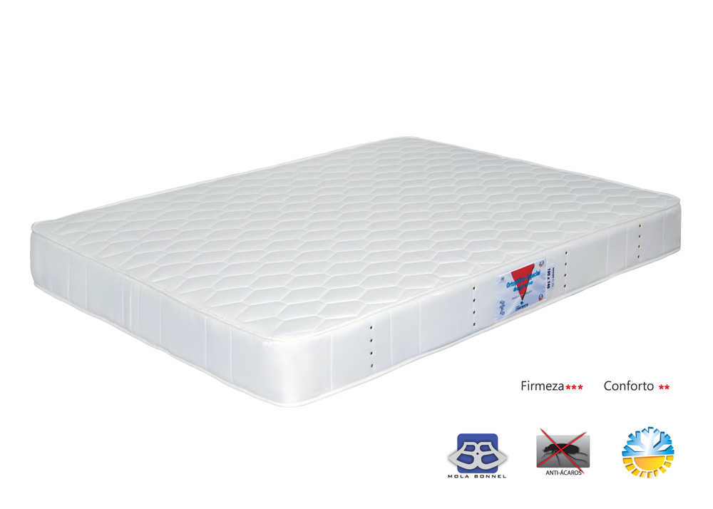 colchao-ortopedico-especial