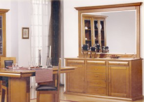 aparador_linha30