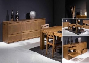 aparador_spaces1