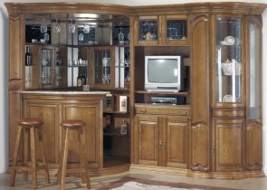 bar_bar1