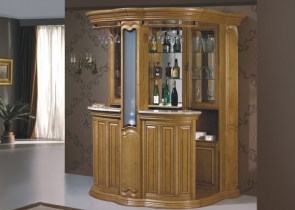 bar_coluna_bar1