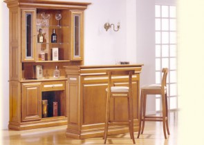 bar_linha83