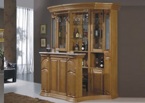 bar_parede_bar1