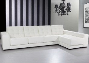 chaise_correia7