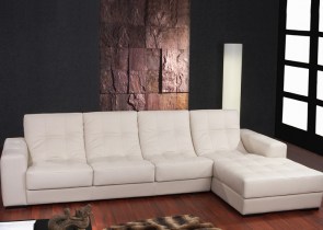 chaise_inovancao