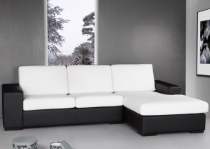 chaise_valencia_pb6