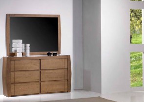comoda_spaces3