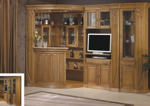 estante_bar_talha