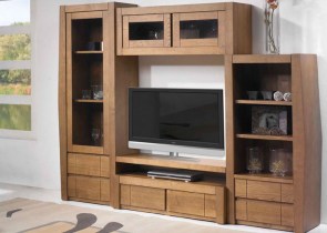 estar_spaces6