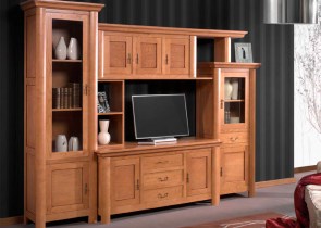 estar_spaces7
