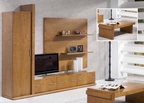 estar_spaces8