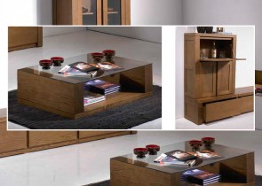porm_estar_spaces3