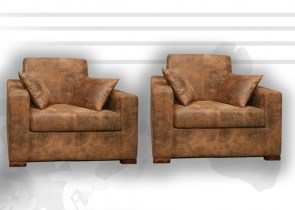 ppsofa2_1