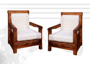 ppsofa3_1