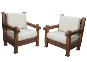 ppsofa4_1