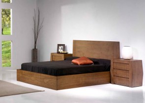 quarto_spaces3