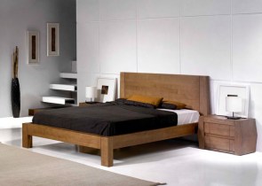 quarto_spaces4