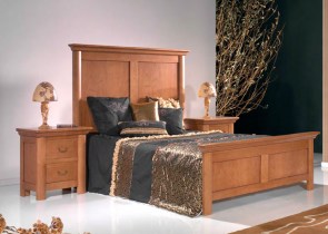 quarto_spaces5