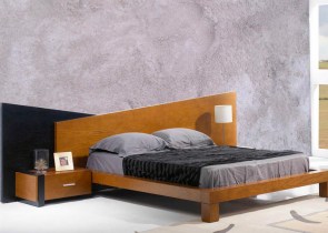 quarto_spaces6