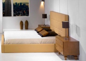 quarto_spaces7