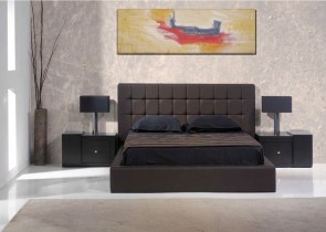 quarto_spaces8