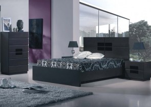 quarto_vit_a