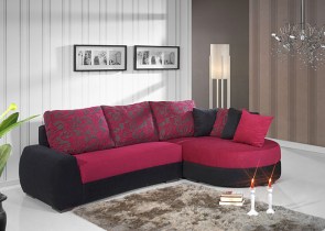 sofa_lar
