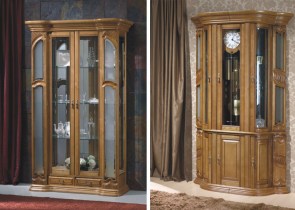vitrine_bar