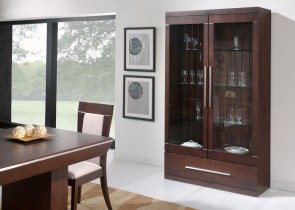 vitrine_espaco
