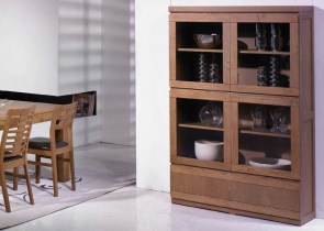 vitrine_spaces2